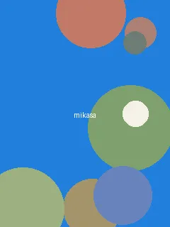 YELLOW免费观看高清完整版 - 三笠角色图