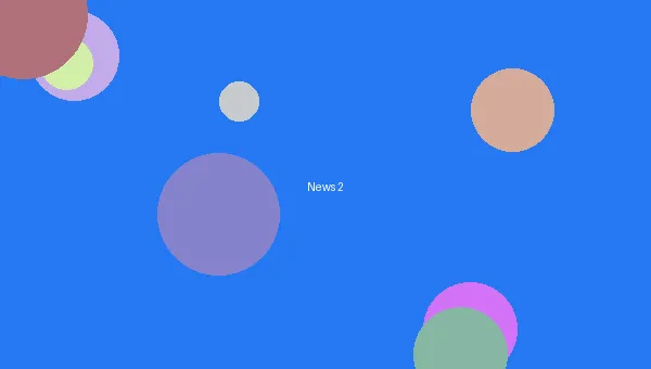 YELLOW免费观看高清完整版 - 声优大赏结果